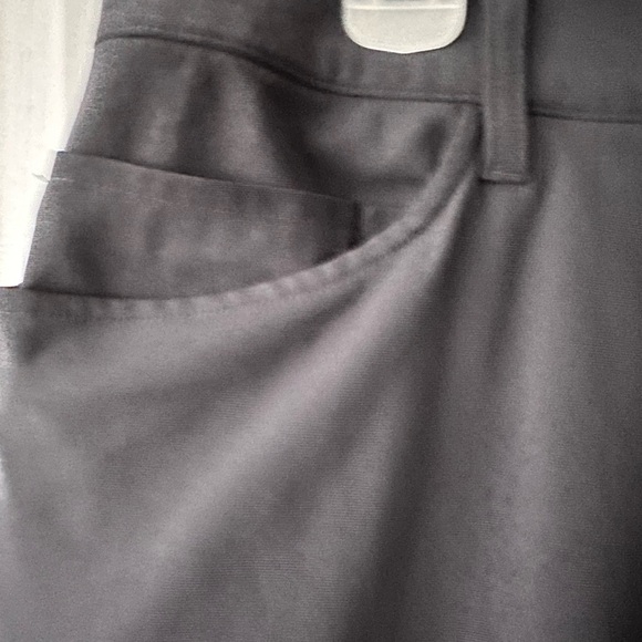 Mens Lululemon Casual Pants - Picture 7 of 7